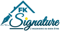 FK Signature